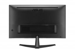 Asus_vy229he_6.jpg