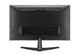 Asus_vy229q_5.jpg