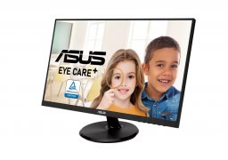 Asus_va24dqf_3.jpg