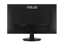 Asus_va24dqf_4.jpg