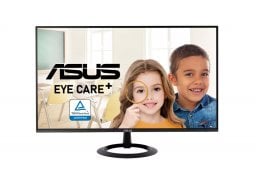 Asus_vz24ehf_1.jpg