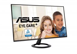 Asus_vz24ehf_2.jpg