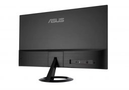 Asus_vz24ehf_6.jpg