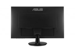 Asus_va27dqf_4.jpg