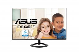 Asus_vz27ehf_1.jpg