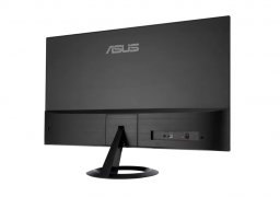 Asus_vz27ehf_6.jpg