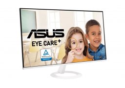 Asus_vz27ehf_w_2.jpg