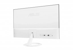 Asus_vz27ehf_w_6.jpg