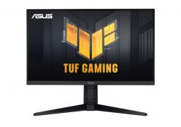 Asus_tuf_gaming_vg27aql3a_1.jpg