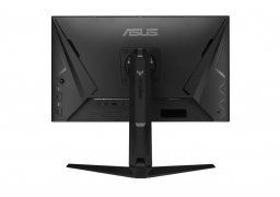 Asus_tuf_gaming_vg27aql3a_4.jpg