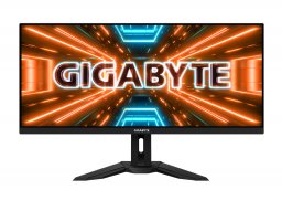 Gigabyte_m34wq_1.jpg