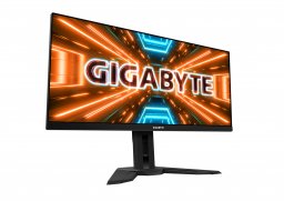 Gigabyte_m34wq_2.jpg