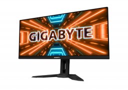 Gigabyte_m34wq_3.jpg