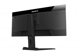 Gigabyte_m34wq_6.jpg