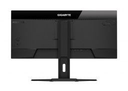 Gigabyte_m34wq_7.jpg