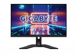 Gigabyte_m27q_v2_1.jpg