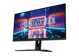 Gigabyte_m27q_v2_2.jpg