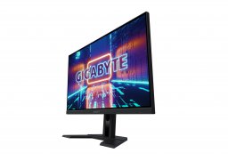 Gigabyte_m27q_v2_3.jpg