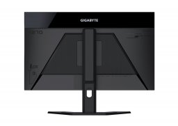 Gigabyte_m27q_v2_6.jpg