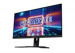 Gigabyte_m27q_x_2.jpg