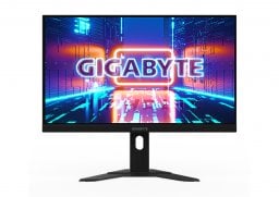 Gigabyte_m27u_1.jpg