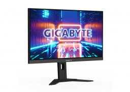 Gigabyte_m27u_2.jpg