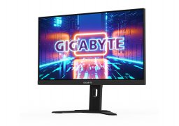 Gigabyte_m27u_3.jpg