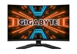 Gigabyte_m32uc_1.jpg