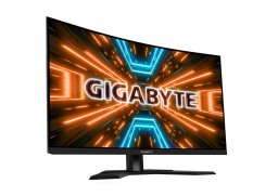 Gigabyte_m32uc_2.jpg