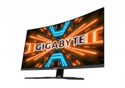 Gigabyte_m32uc_3.jpg