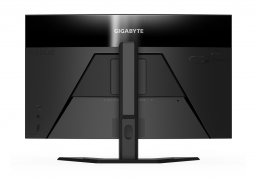 Gigabyte_m32uc_7.jpg