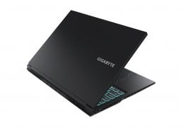 Gigabyte_g6_mf_2023_8.jpg