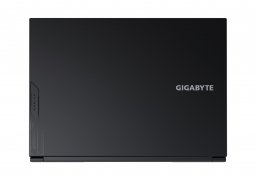 Gigabyte_g6_mf_2023_10.jpg