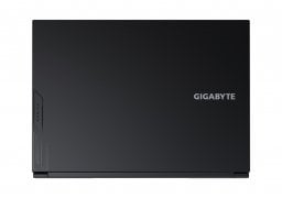 Gigabyte_g6_kf_2023_10.jpg