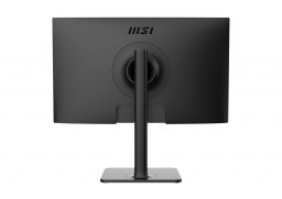 Msi_modern_md2412p_6.jpg