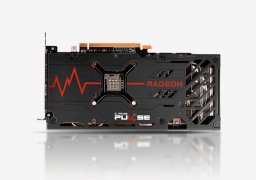 Sapphire_pulse_amd_radeon_rx_7600_8gb_5.jpg