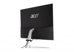 Acer_aspire_c27_1655_uri5_6.jpg