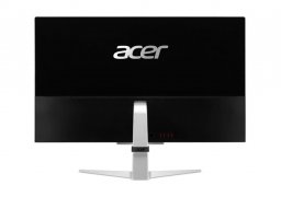 Acer_aspire_c27_1655_uri5_7.jpg