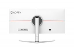 Acer_aopen_40xv1cu_p_4.jpg