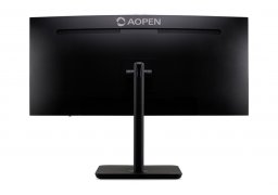 Acer _aopen_34hc5ckr_p_5.jpg