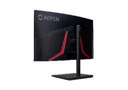 Acer_aopen_32xc1qr_p_4.jpg