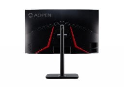 Acer_aopen_32xc1qr_p_7.jpg