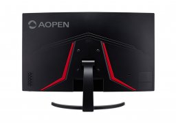 Acer_aopen_32hc5qr_x_5.jpg