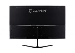 Acer_aopen_32hc5qr_s3_7.jpg