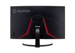 Acer_aopen_32hc5qr_s_5.jpg