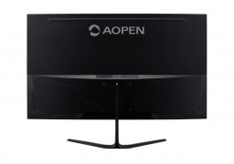 Acer_aopen_32hc5qr_p_7.jpg