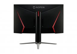 Acer_aopen_32hc2qur_p_6.jpg