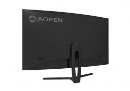 Acer_aopen_32hc1qur_p_5.jpg