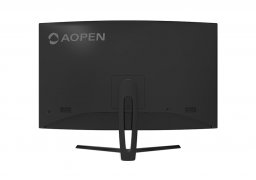 Acer_aopen_32hc1qur_p_7.jpg