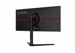 Acer_aopen_30xv1c_x_3.jpg